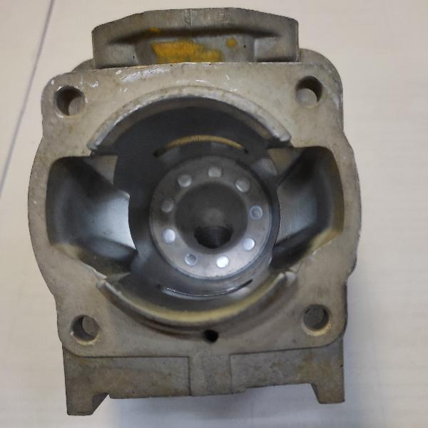 Цилиндр к мотокосе М-40/М-50