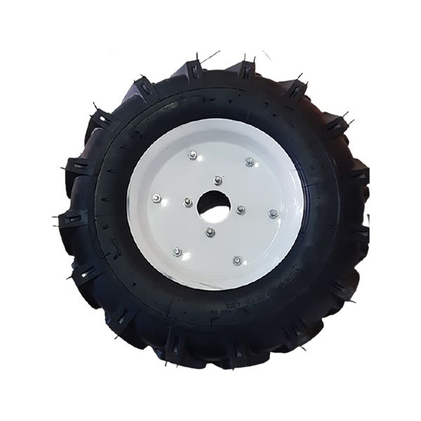 Колесо BRADO 7.00-12