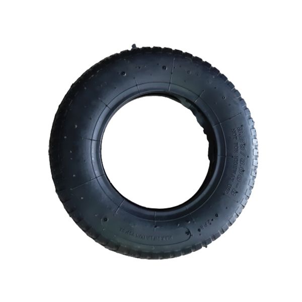 Покрышка 3,50-8