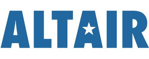 Altair