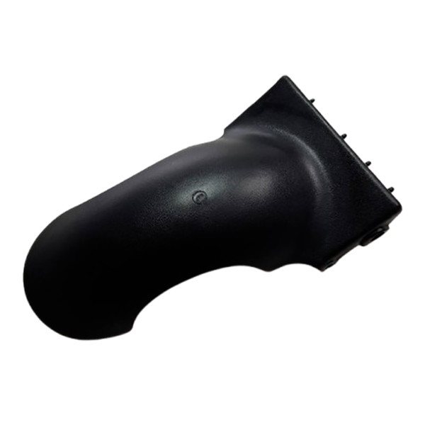 Брызговик задний SV1 058 048-00