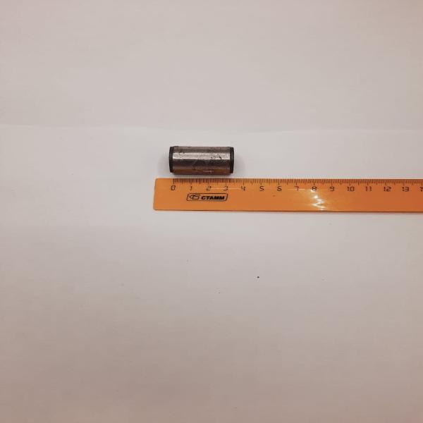 Вставка резиновая sparta25 (4162268R)