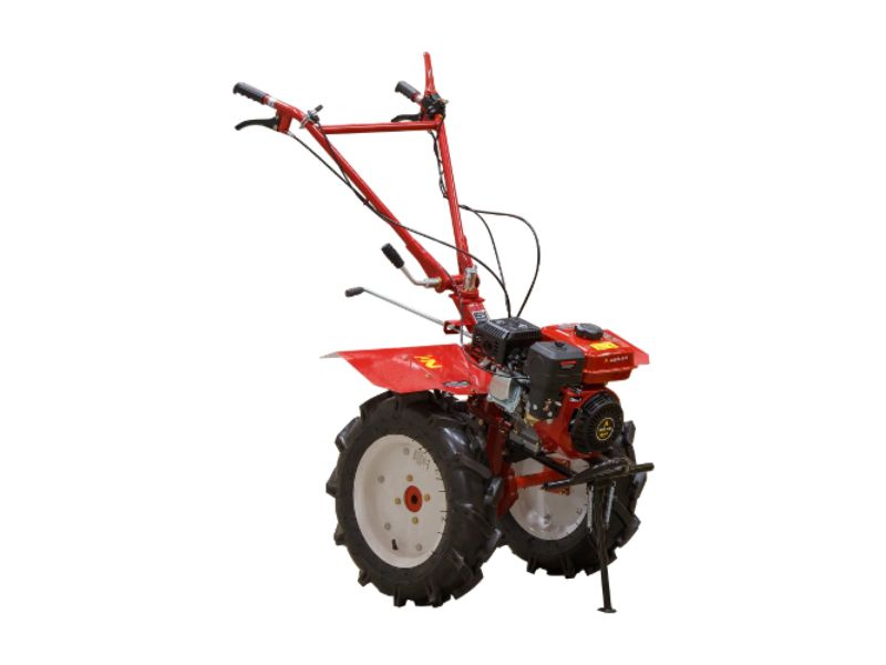 купить мотоблок asilak sl-85