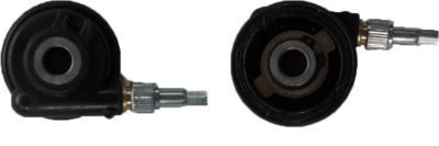 Привод спидометра SV1 056 030-00