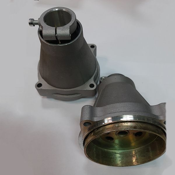 430-48 Корпус сцепления в сборе 9T D28mm BC415