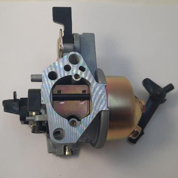 Карбюратор SKIPER N188F