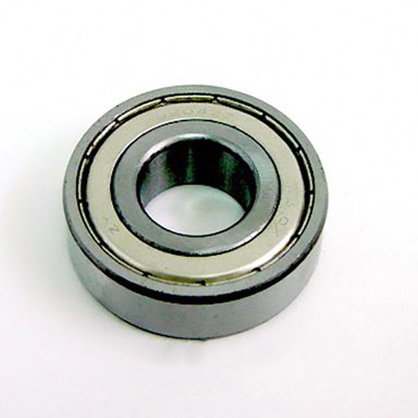 Подшипник 6205-2RS SV1 139QMB 032