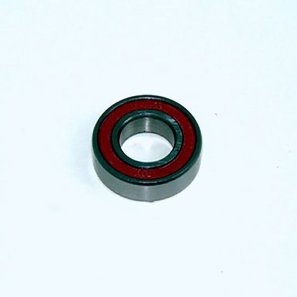 Подшипник 6901 SV1 139QMB 037