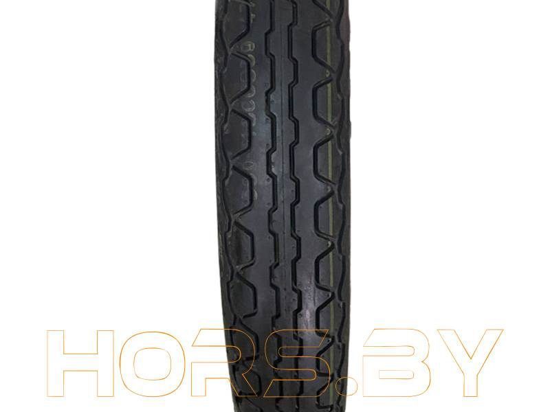 купить Шина передняя 3.0- R18 ММ3 157 023-01.3 Z по низкой цене
