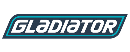 GLADIATOR