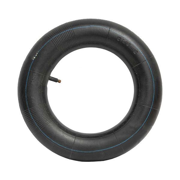 Камера BRADO 3.50-8