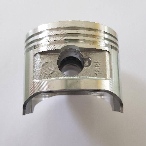 Поршень GV 390