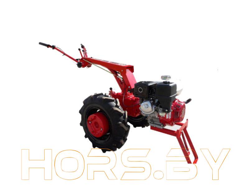 купить мотоблок мтз беларус 012wm