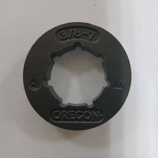 Венец сменный POWER MATE 3/8" 7 зуб. ( Бельгия) (18720)