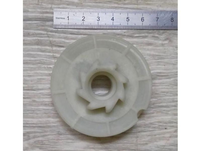 Шкив стартера CSP220