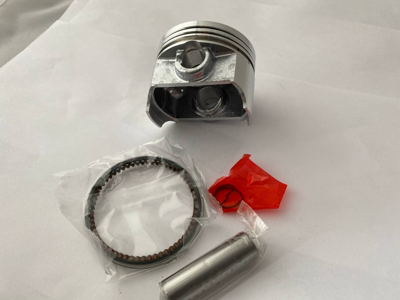 Поршень в сборе d=63,5mm 164FML (CBN 200)