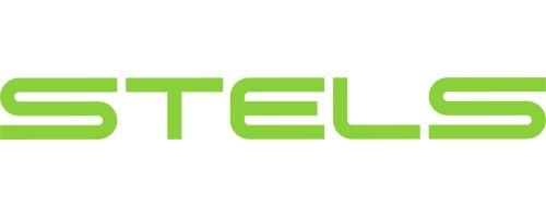STELS