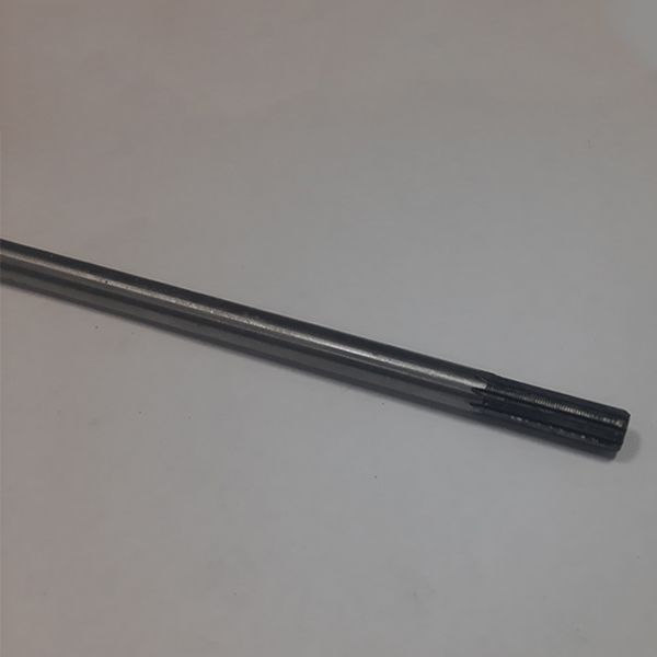 Вал приводной для бензотриммера 7/7