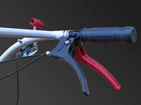 купить мотоблок нева мб2 мультагро-yamaha (mx200) pro