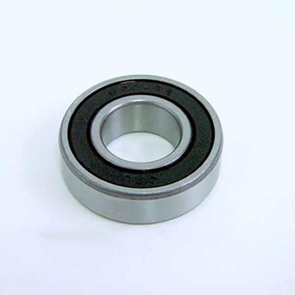 Подшипник 6004 RS SV1 139QMB 031