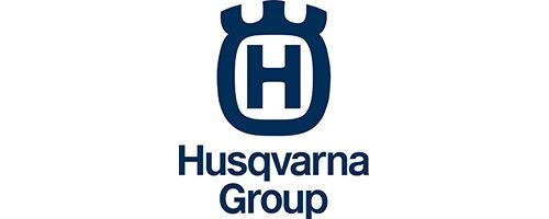 HUSQVARNA