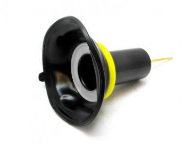 Мембрана карбюратора 157QMJ SV3 PD24J 001-30