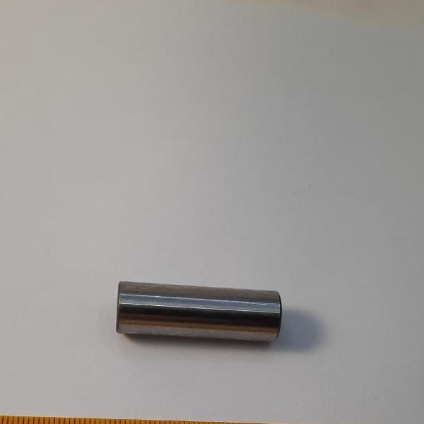 Палец ТН-48 поршневой