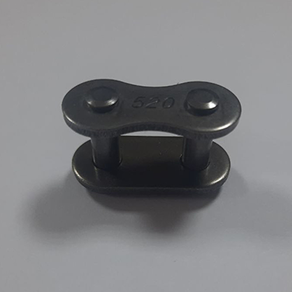 Замок приводной цепи (520) ММ1 ALP 067-00