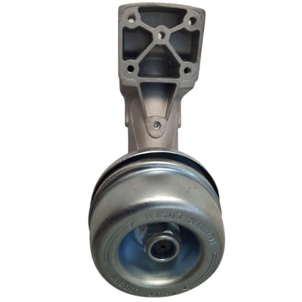 Редуктор к мотокосе 28 мм 6x6