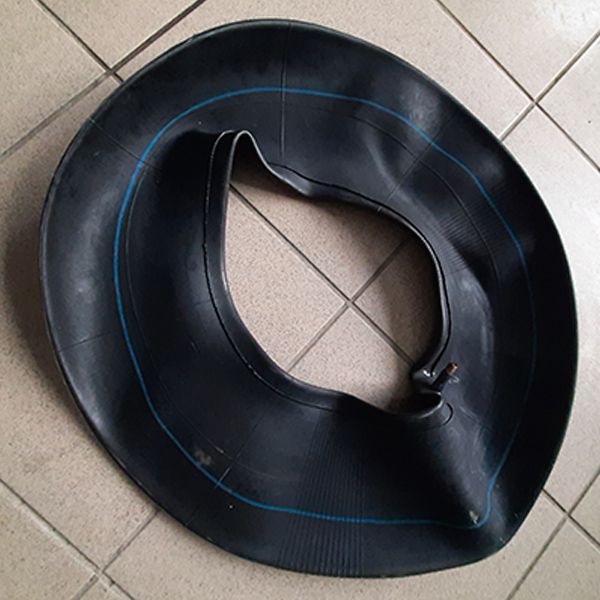 Камера для культиватора 5.00-10