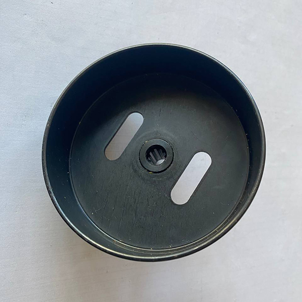 Барабан сцепеления ср