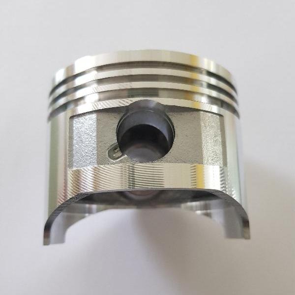 Поршень GV 270