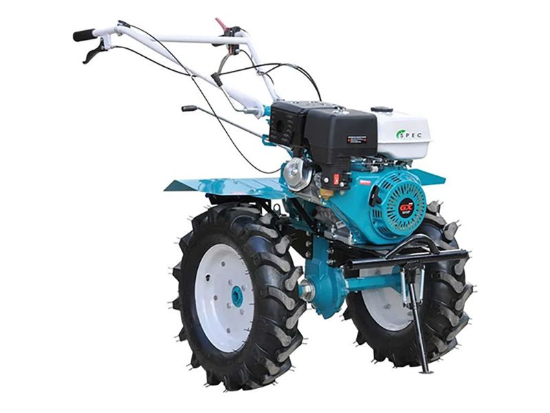 купить мотоблок spec sp 1600s колеса 7.00-12s