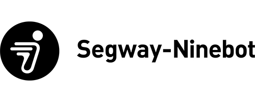 Segway Ninebot