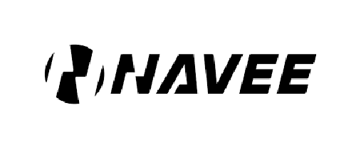 Navee