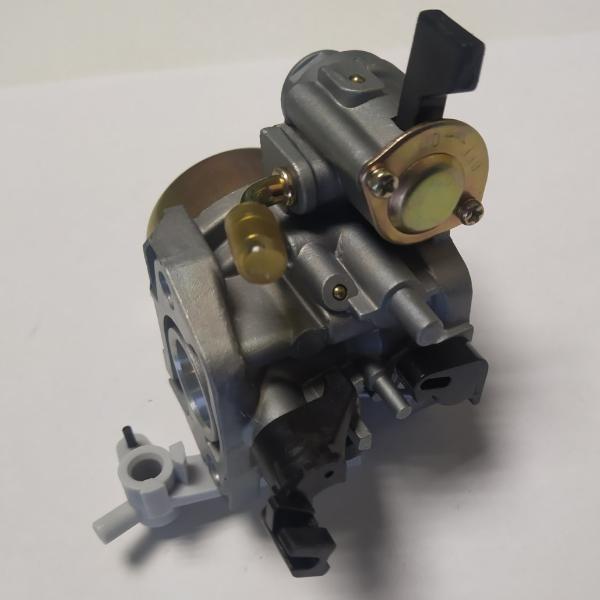 Карбюратор GV 200