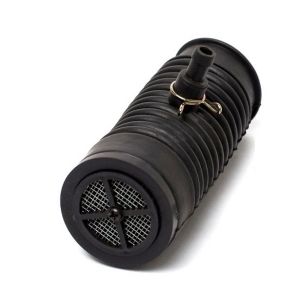 Патрубок воздушного фильтра SV1 052 021-01