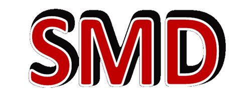 SMD