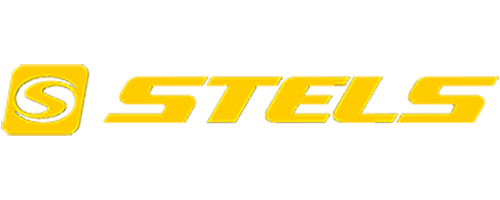 STELS