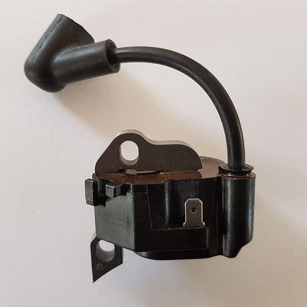 Модуль зажигания 180/1130 400 1302