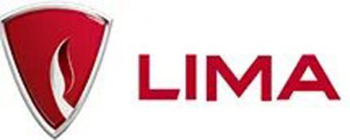 Lima