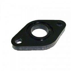 Купить прокладка текстолитовая карбюратора mm1 rx-8 004-07 с доставкой