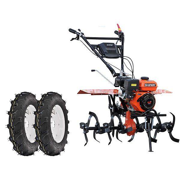 Hors.by - Интернет-магазин сети Хорс Моторс