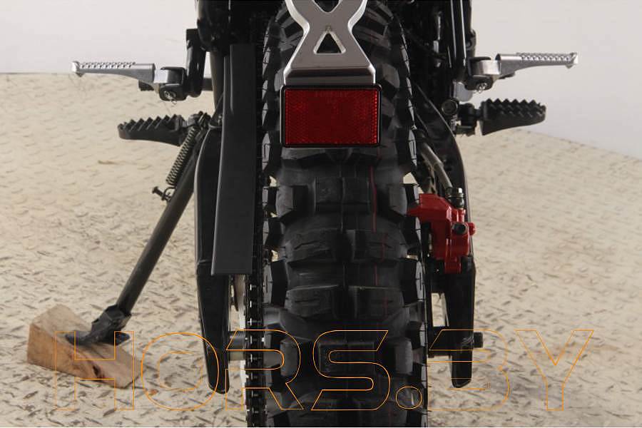 Мотоцикл Roliz Sport-003 RRC - цена в Минске, Беларуси купить