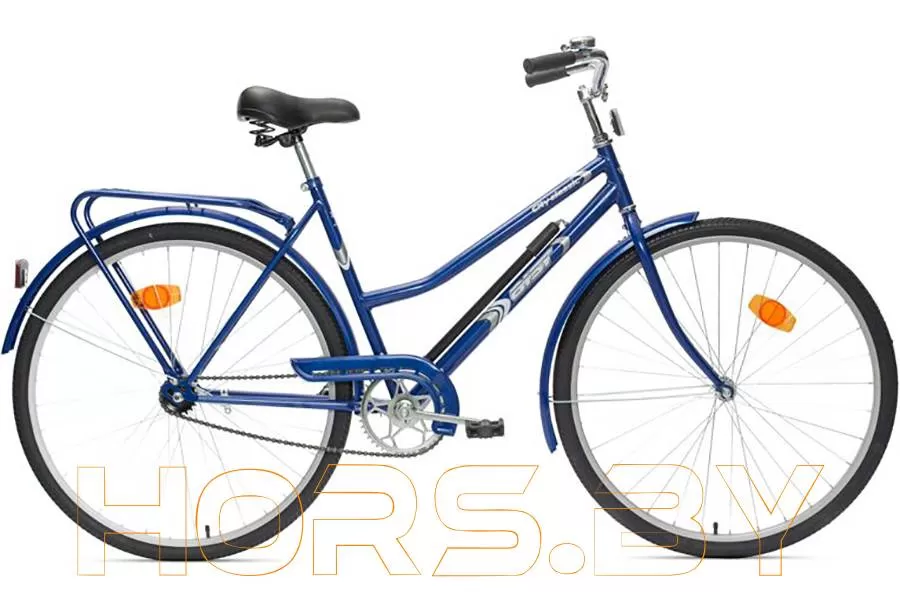 купить Дорожный велосипед Aist 28-240