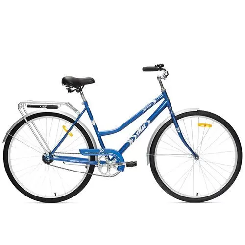 купить Дорожный велосипед Aist 28-240 CKD