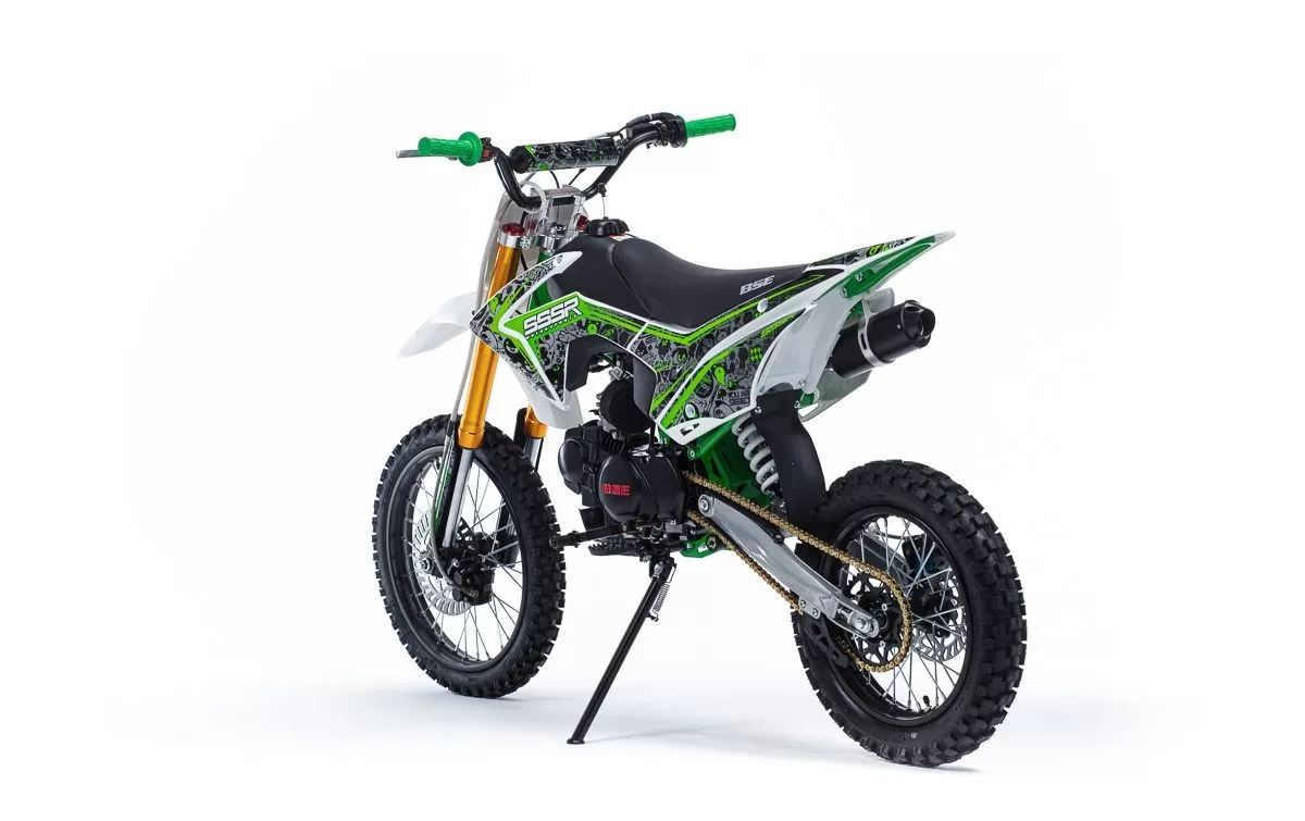 Sssr atom green