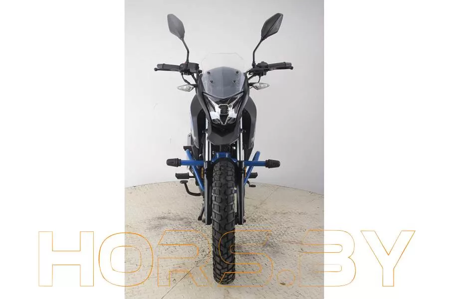 Мотоцикл Roliz CYREX купить по низкой цене
