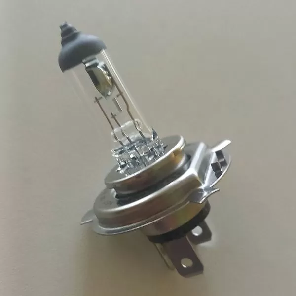 Лампа накаливания NARVA для мототехники